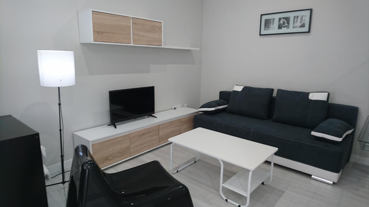 Apartmán El Patio De La Piscina Córdoba Exteriér fotografie