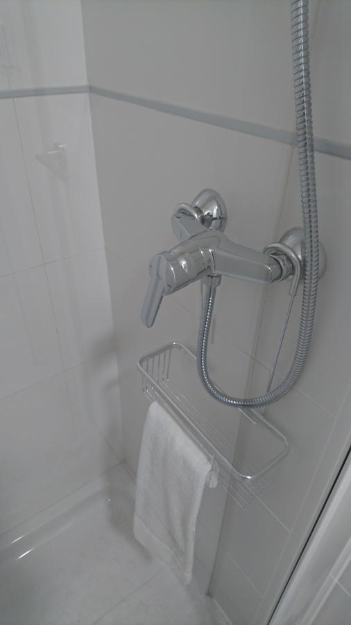 Apartmán El Patio De La Piscina Córdoba Exteriér fotografie